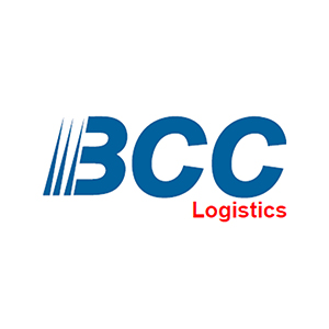 BCC logistics