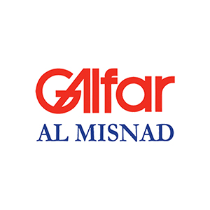 G alfar