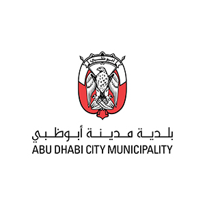 abu dhabi city muncipality