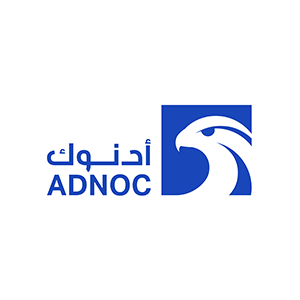 ADNOC-Logo