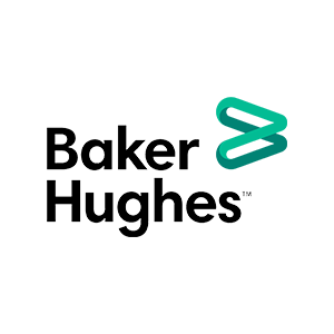 Baker-Hughes-logo