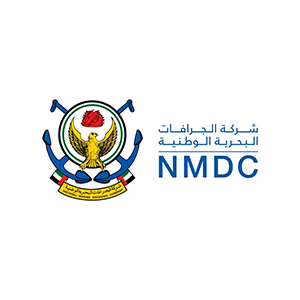 nmdc-national-marine-dredging-company9990.logowik.com