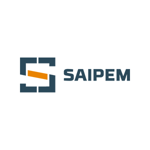 saipem-8