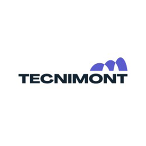 tecnimont_logo