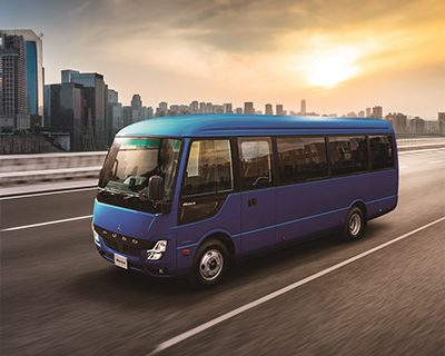 3033 SEATER ROSA OR COASTER 3033 SEATER ROSA OR COASTER