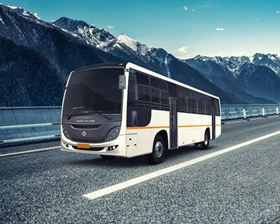 60 67 SEATER ASHOK LEYLAND 60 67 SEATER ASHOK LEYLAND